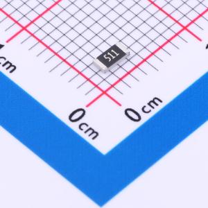 RLD06511JTP商品缩略图