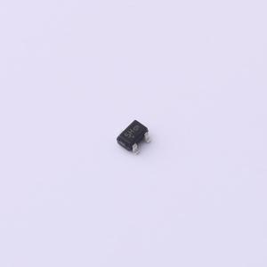 SMMBD770T1G商品缩略图