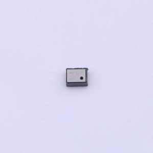 DPS368XTSA1商品缩略图