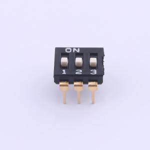 YDD03H2商品缩略图