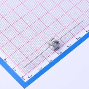 CG2350L商品缩略图