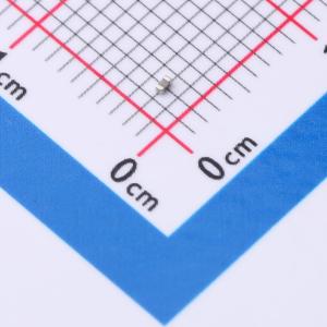 V6R8B0402HQC500NBT商品缩略图