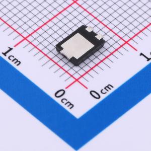 SB1045L商品缩略图