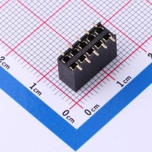 DW254S-22-10-85商品缩略图