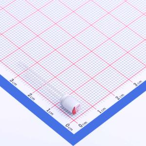 SPZ1JM4R7D07O00RAXXX商品缩略图