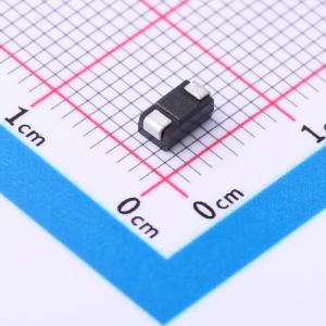 SMAJ85A商品缩略图