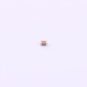 HGC0603R7821K500NTHJ商品缩略图