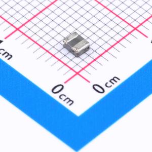 XRNR252012-15uH/M商品缩略图