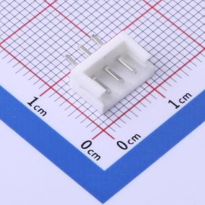 FWF25005-S03S22W1B商品缩略图