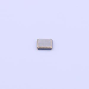 E3SB12E00003YE商品缩略图