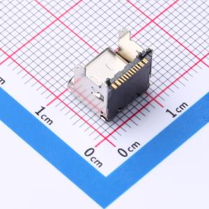 HC-TYPE-C-16P-CH6.75-3A-F1.3-0商品缩略图