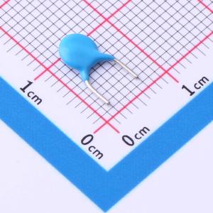 DCH220K22SL N6JL5A0商品缩略图