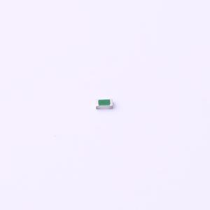 TNPW060310K0BEEN商品缩略图