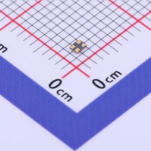 TJ1140000DYGBC商品缩略图