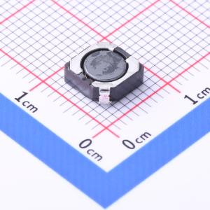 CDRH6D28NP-270NC商品缩略图