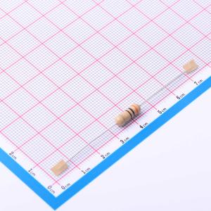 CR1W-30Ω±5%-6T63商品缩略图