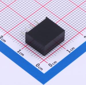 B12S05-1WH2商品缩略图