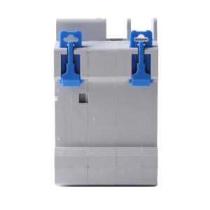 UEB3L-63/C401NB商品缩略图