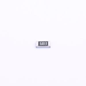 FRC1206J683 TS商品缩略图