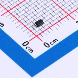 TPGC03C-1商品缩略图