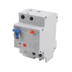 UEB3L-63/C101NB商品缩略图