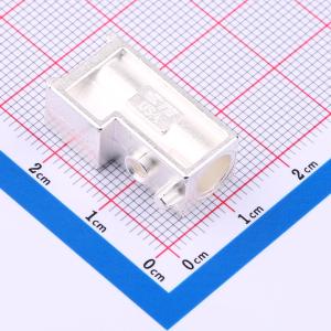 1-1469492-7商品缩略图