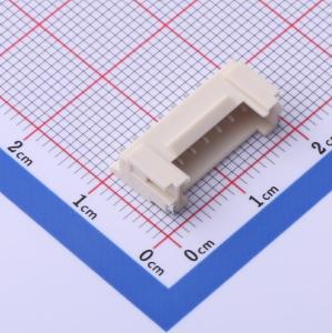 FWF20019-S07B24W5M商品缩略图