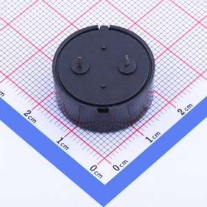 SFN-2210-1220-35P10商品缩略图