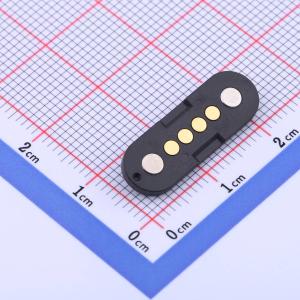 YZ201615030R-04025-01商品缩略图