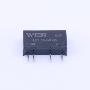HCES1-24S05商品缩略图