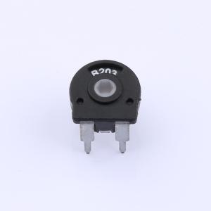 PT10-M-V-203(20K)商品缩略图