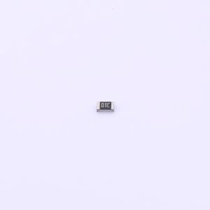 TC0350D1002T5F商品缩略图