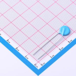 DCH222K36Y5PN6BL5A0商品缩略图