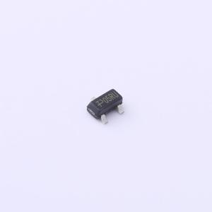 TPESD05RUS3商品缩略图