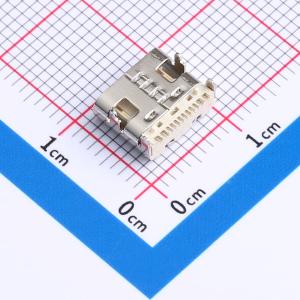 TYPE C-ZL-102PWB商品缩略图