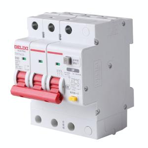 DZ47SLES3D50R50商品缩略图