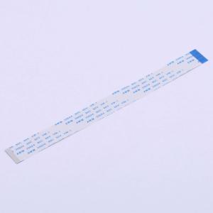 KH-FFC-V0.5-27P-150MM商品缩略图