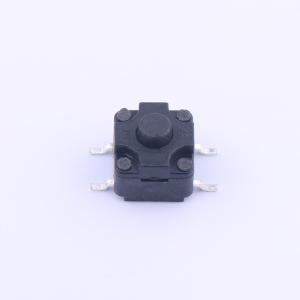 K2-1843SP-H4SW-02商品缩略图