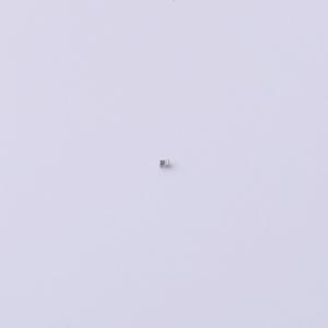 MLG0603P13NHTZ10商品缩略图