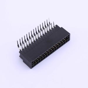 ER30BGFBK商品缩略图