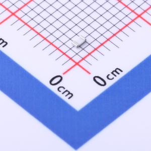 ESR03EZPJ150商品缩略图