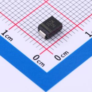 耐压:16V 电流:1uA@12.2V