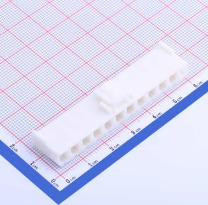 1-1744036-2商品缩略图