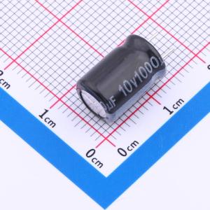 EWH1AM102F12C33T商品缩略图