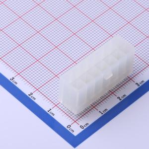 FWF42002-D14S22TK商品缩略图