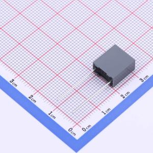 C43Q1472K30C000商品缩略图