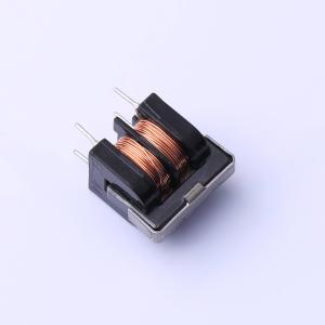 CMI UU9.8-25mH商品缩略图