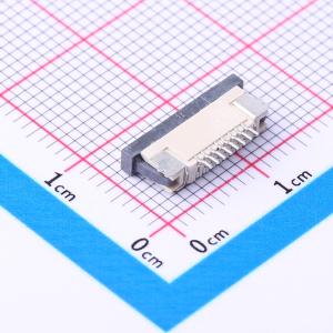 0.8K-BS-8PWB(H=2.5)商品缩略图