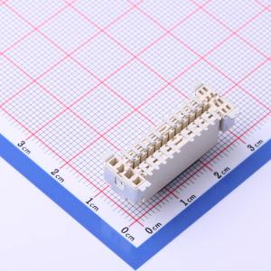 THD1021-20B-GF商品缩略图