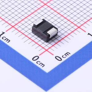 SMBJ188CA商品缩略图